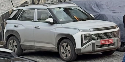 New Project 2025 10 23T192023.181.png