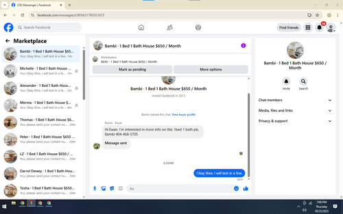 Screenshot 2025 10 23 190027.png