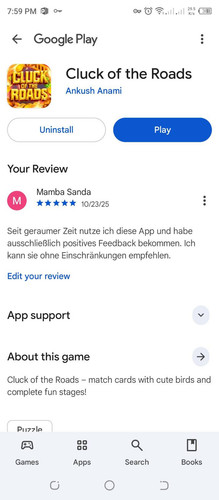 signal 2025 10 23 200010 002.jpg