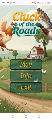 signal 2025 10 23 200010 003.jpg