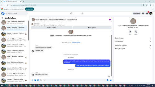 Screenshot 2025 09 04 202618.png