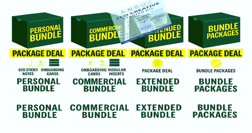 bilingual onboarding layer.png