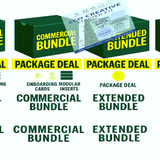 bilingual onboarding layer