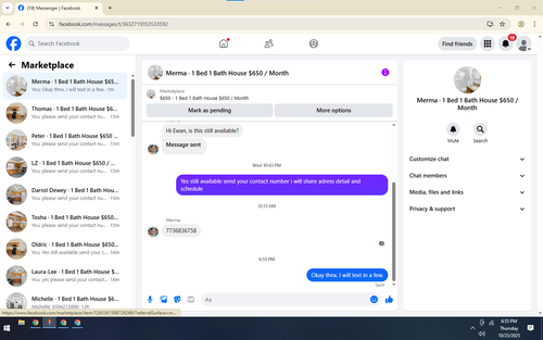 Screenshot 2025 10 23 185543.png