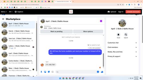 Screenshot (603).png