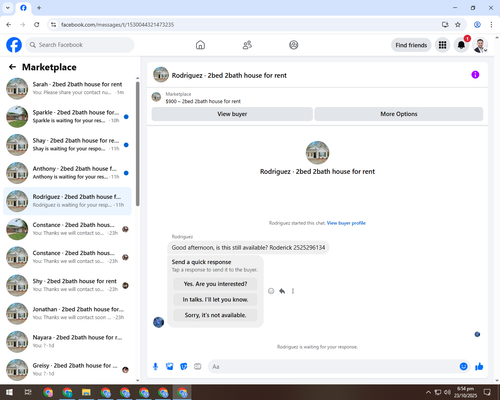 Screenshot (945).png