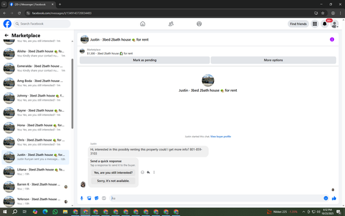 Screenshot (337).png