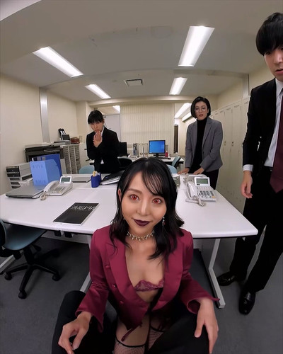 DSVR 01086后缀改mp4.mp4 20251023 215048.760.jpg