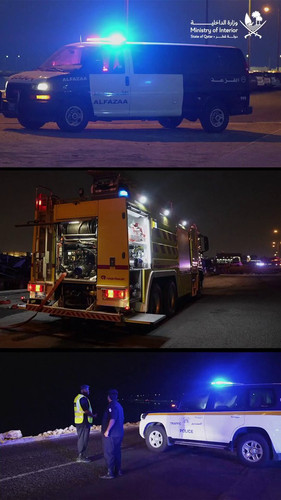 vmY1lqhIz 7q8 RV.jpg