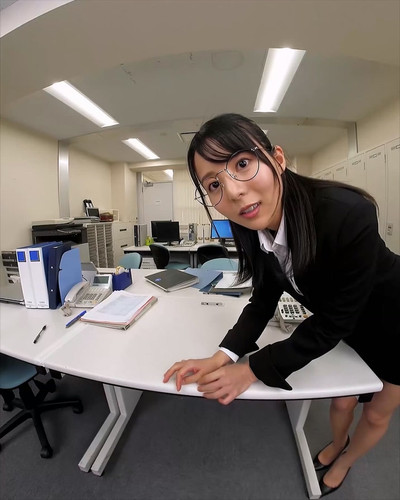 DSVR 01086后缀改mp4.mp4 20251023 214918.774.jpg