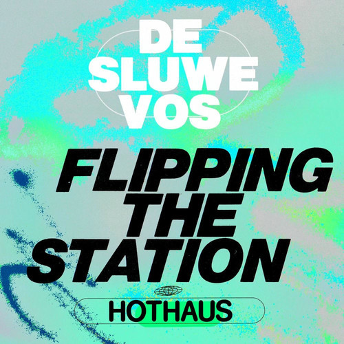 Flipping The Station.jpg