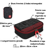 Cópia de DETALHES PRODUTOS (26)