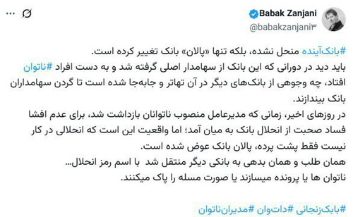 nF91dK6Y6WsSBvAXfLcDYcmiEZVjxCofmJrt3Z cRSToVQUgW8YK40vlBxyOSz26ndXUwmR bpefuPtYMaoaWZsFe jsuqO9M2fi.jpg