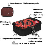 Cópia de DETALHES PRODUTOS (25)