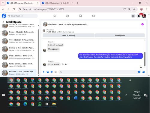 Screenshot (3952).png