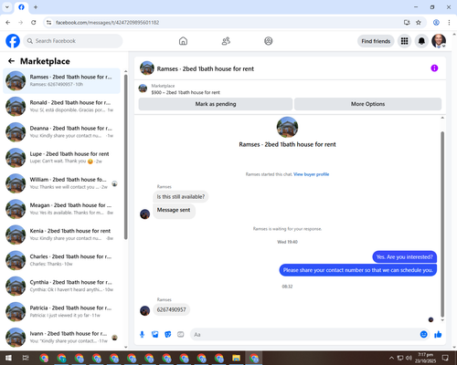 Screenshot (957).png