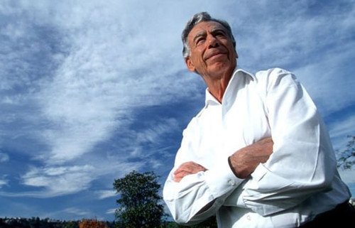 L6iLWTYIP1iFLfJ4KK5Y1vL9eMvqDCaVFlSbq5opKfgjiKcUE21xxYHDaSiUEnmAeezOplPPg654WXj kDwA2lO6MWuN9nzoww2j.jpg