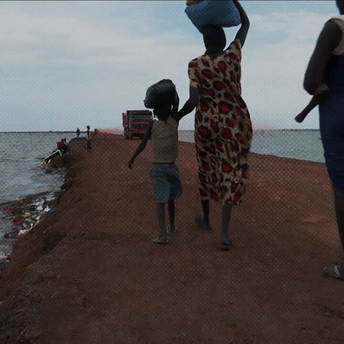 bSTVe2NPHJJcQ d2.jpg