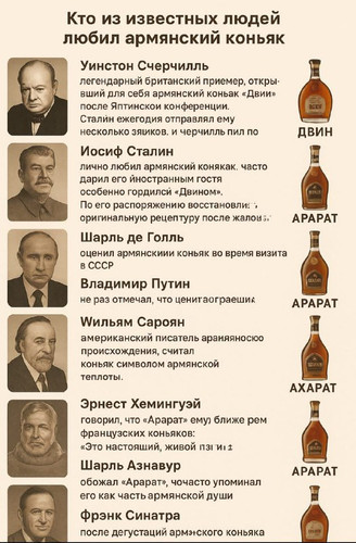 dohzD RS0rEN6bbH3yUrfBLaGYLGZ6H4rlrk78gBEqHS0NqspaXTXIcXKDO r2qWdoTu6FDroLGUQ1euP9QOTT98MVMEF19zzyuR.jpg