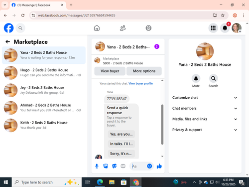 Screenshot (565).png