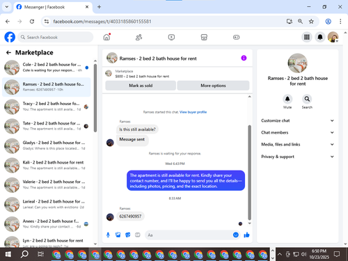 Screenshot 2025 10 23 185011.png