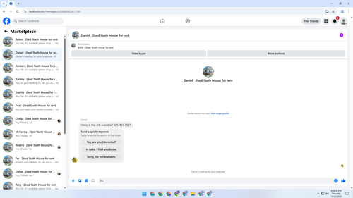 Screenshot (602).png