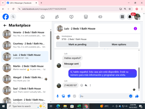 Screenshot (564).png