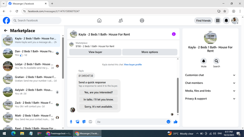 Screenshot (1329).png