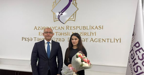 567697426 1250508877104226 1083103593711480451 n.jpg?stp=dst jpg s590x590 tt6& nc cat=104&ccb=1 7& n.jpg