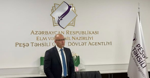 571144956 1250508843770896 5474420962927446660 n.jpg?stp=dst jpg s590x590 tt6& nc cat=108&ccb=1 7& n.jpg