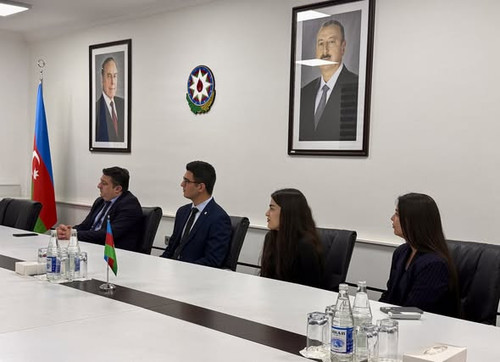 570992962 1250510897104024 3236295772471258923 n.jpg?stp=cp6 dst jpg s590x590 tt6& nc cat=108&ccb=1 .jpg