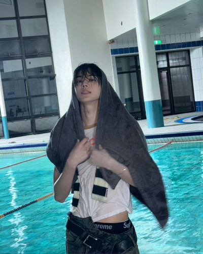 9D9CCFFE 133B 4EC8 B6D8 D3DAC87FB1D9.jpg