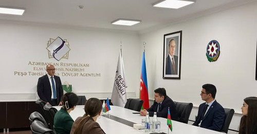 571260938 1250508870437560 9201046689304832497 n.jpg?stp=dst jpg s590x590 tt6& nc cat=111&ccb=1 7& n.jpg