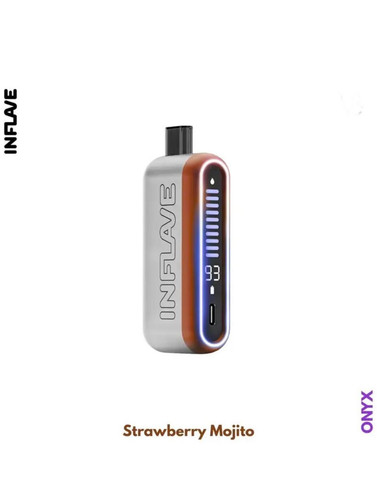 WhatsApp Image 2025 10 22 at 23.36.38 (5).jpg