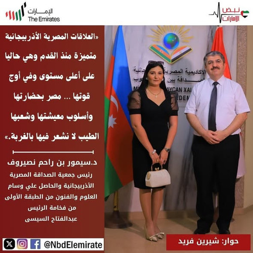 571057617 1230226389144183 4173031771321234584 n.jpg?stp=dst jpg s590x590 tt6& nc cat=105&ccb=1 7& n.jpg