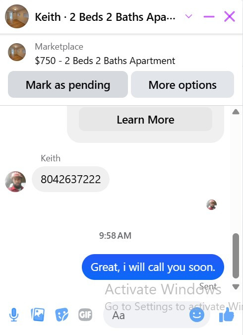 Screenshot 2025 10 23 065831.jpg