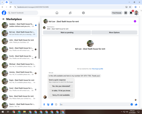 Screenshot (947).png