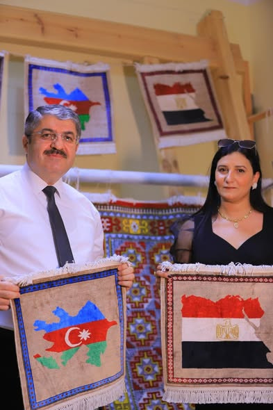 570578565 1230226392477516 2428428509337754817 n.jpg?stp=dst jpg s590x590 tt6& nc cat=108&ccb=1 7& n.jpg