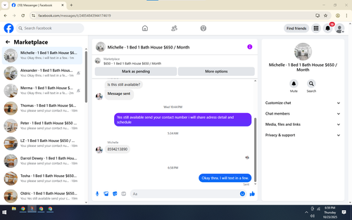 Screenshot 2025 10 23 185905.png