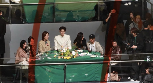 0695CEB3 3643 40B5 AB7B 71FB11B46487.jpg