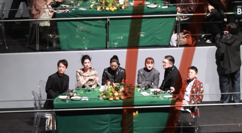 E739F466 E9CD 41D6 84EA EAF63B3C8EC7.jpg