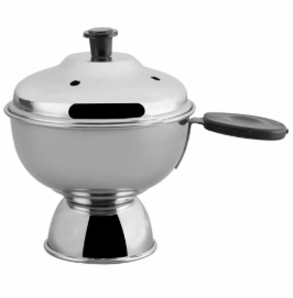 Chiratta Puttu Maker