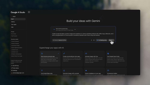 gVb0onAey3tr tDz.jpg