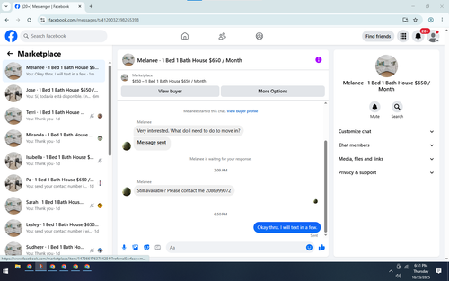 Screenshot 2025 10 23 185116.png