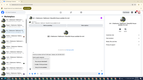 Screenshot 2025 09 04 202618.png