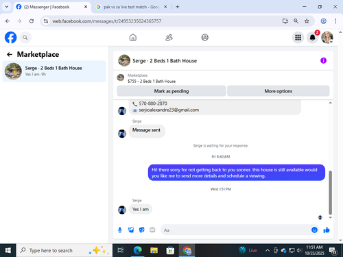 Screenshot (562).png