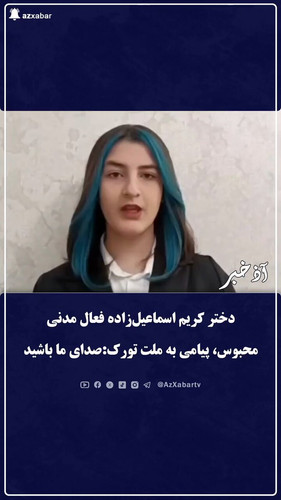 eM 9hVPUtGEkpL d.jpg