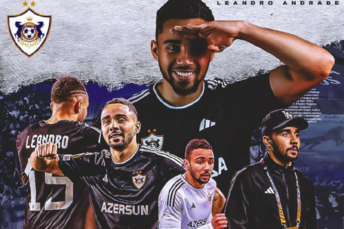 HjdkCTt 7gN7ABzmYn7HJIxAF8ruasGvEJ41EdilFQ91SedexN1x4LasaXYHr1dmpHRGZHNC8Ascn Z9Mawdke64scncYArBOKUo.jpg