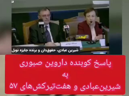 vOLHwtFSahhCf 4s.jpg