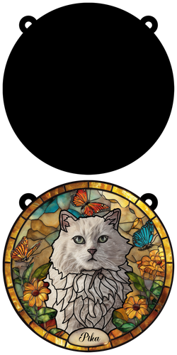 1LSC Custom Shape 1 layer Suncatcher size 6in 80in 10in 12in.png zx.png